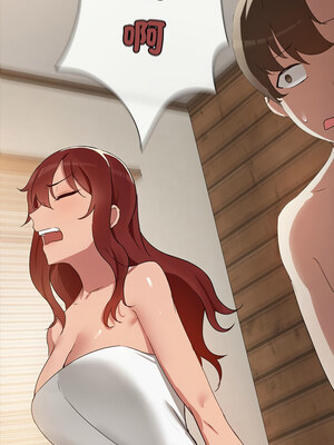 出租男友 1-4話_04_04