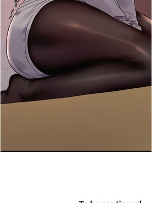 色輪眼 第二季 44-45話_44_15