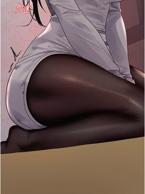 色輪眼 第二季 44-45話_45_02