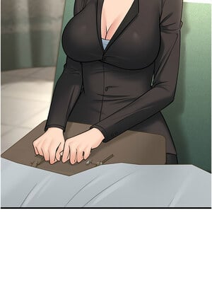 跑友變岳母 53-54話_53_15