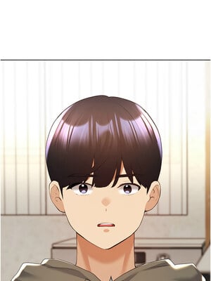 野蠻插畫家 61-62話_61_01