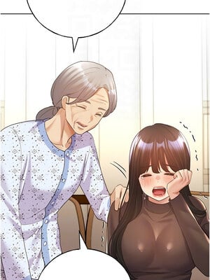 野蠻插畫家 61-62話_61_09