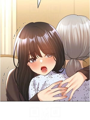 野蠻插畫家 61-62話_61_11