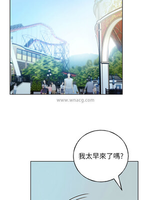 野蠻插畫家 61-62話_62_07