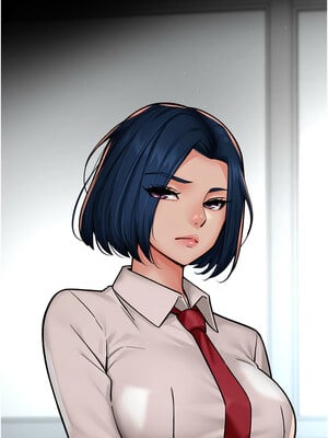 癢樂多阿姨 31-32話_31_14