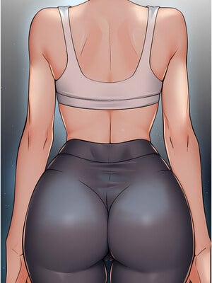 癢樂多阿姨 31-32話_32_04
