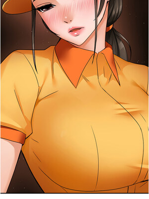 癢樂多阿姨 31-32話_32_10