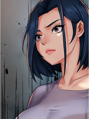 癢樂多阿姨 31-32話_32_13