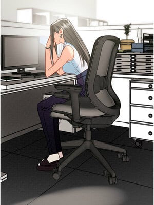 掠奪行動 25-26話_26_21
