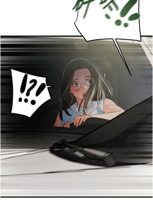 掠奪行動 25-26話_26_23