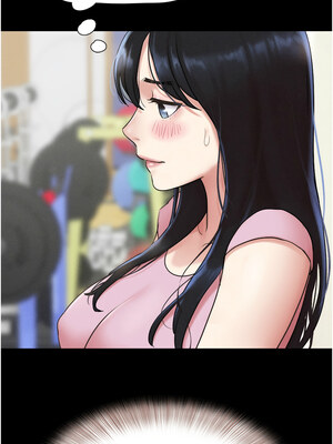韶恩 19-20話_19_07