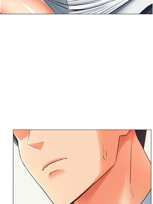 獵愛轉蛋機 12-13話_13_07