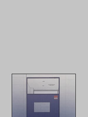 富家女姐姐 外傳 3-4話_04_08