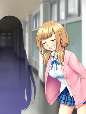 [配菜机翻汉化组][Tiramisu (cccpo)] 性悪な後輩に逆襲セックス！ いじめっ子はボクのいいなり性処理係！_044_043