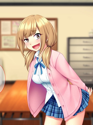 [配菜机翻汉化组][Tiramisu (cccpo)] 性悪な後輩に逆襲セックス！ いじめっ子はボクのいいなり性処理係！_085_084