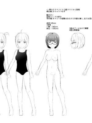 [OgataAz] 妹催眠アプリ [DL版] [甜族星人赞助汉化]_217