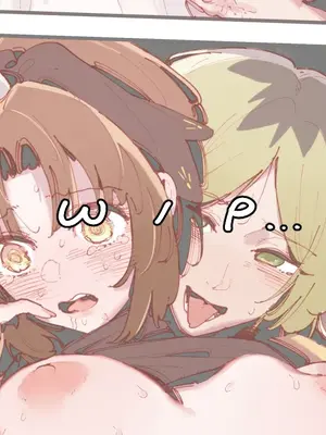 [GSUS] 06_Akane &...& 07_Kana &...(推しの子) [中国語]_23