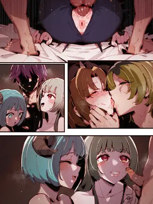 [GSUS] 06_Akane &...& 07_Kana &...(推しの子) [中国語]_20