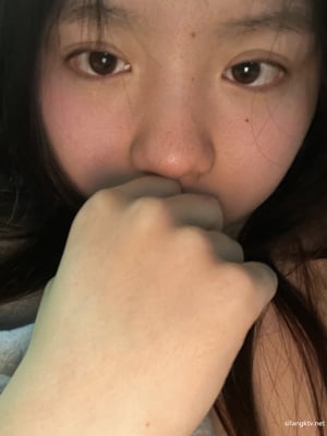 葱油饼er 11 随便拍拍_IMG_0650