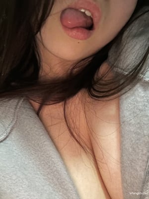 葱油饼er 11 随便拍拍_IMG_0653