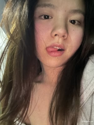 葱油饼er 11 随便拍拍_IMG_0655