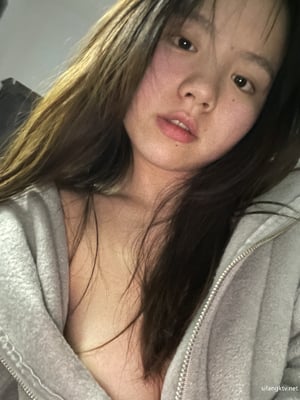 葱油饼er 11 随便拍拍_IMG_0657