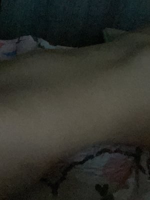 葱油饼er 11 随便拍拍_IMG_0663