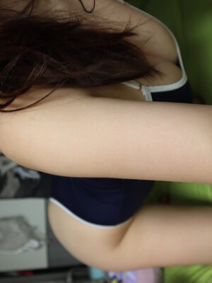 葱油饼er 12 猛女_IMG_0643