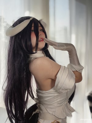 葱油饼er 16 cos雅儿贝德_IMG_0446