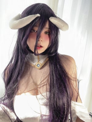 葱油饼er 16 cos雅儿贝德_IMG_0454
