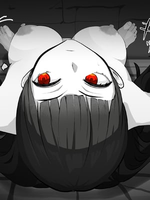 [あぶはちラーメン亭] 内中さんに400回口内射精するだけのCG集___004