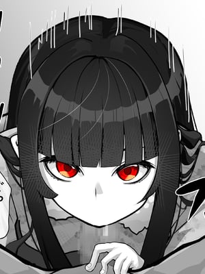 [あぶはちラーメン亭] 内中さんに400回口内射精するだけのCG集___007