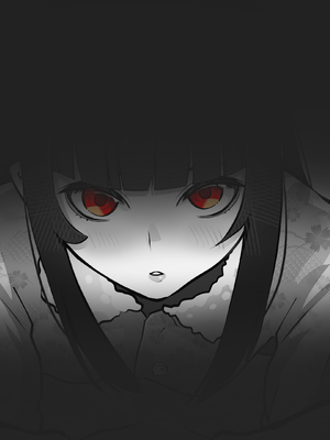 [あぶはちラーメン亭] 内中さんに400回口内射精するだけのCG集___031
