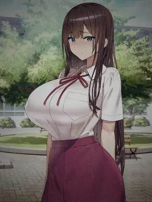 [TREETOP Helper (むなしむじょう)] 外国人コーチのチンポでイキまくった幼馴染_474