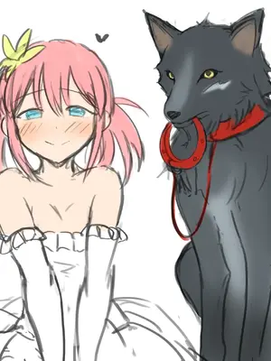 [＊NIKA＊] The Adventures of Sakura & Max [MK6HX个人汉化]_021