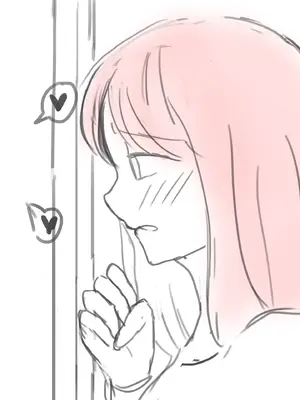 [＊NIKA＊] The Adventures of Sakura & Max [MK6HX个人汉化]_074