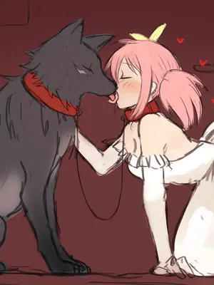 [＊NIKA＊] The Adventures of Sakura & Max [MK6HX个人汉化]_022