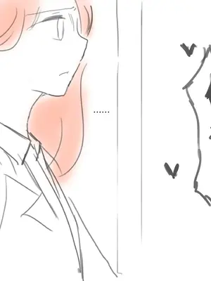 [＊NIKA＊] The Adventures of Sakura & Max [MK6HX个人汉化]_044