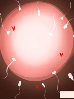 [＊NIKA＊] The Adventures of Sakura & Max [MK6HX个人汉化]_059