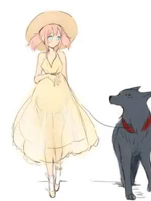 [＊NIKA＊] The Adventures of Sakura & Max [MK6HX个人汉化]_105