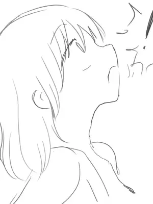 [＊NIKA＊] The Adventures of Sakura & Max [MK6HX个人汉化]_008
