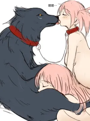 [＊NIKA＊] The Adventures of Sakura & Max [MK6HX个人汉化]_097