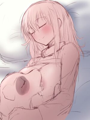 [＊NIKA＊] The Adventures of Sakura & Max [MK6HX个人汉化]_293