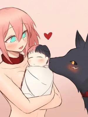 [＊NIKA＊] The Adventures of Sakura & Max [MK6HX个人汉化]_257