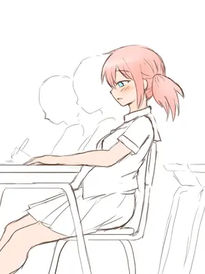 [＊NIKA＊] The Adventures of Sakura & Max [MK6HX个人汉化]_091