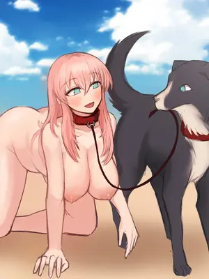 [＊NIKA＊] The Adventures of Sakura & Max [MK6HX个人汉化]_269