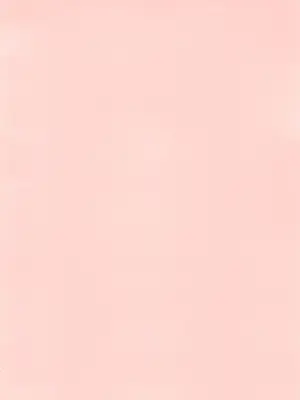 [居妹治] ニクタマ_006