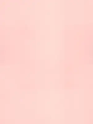 [居妹治] ニクタマ_173