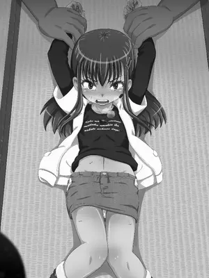 [まる巳亭] コイツらホントに最低です！！_02