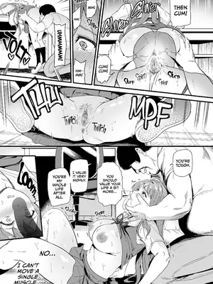 [第6基地 (キチロク)] 推シツケ1-3 [空中貓個人製作 & 不咕鸟汉化组] [無修正]_117